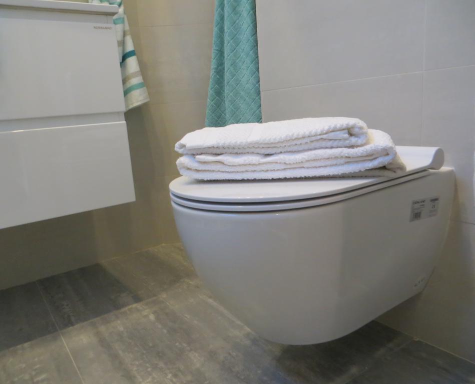 Apartamento Roma Lisabona Cameră foto