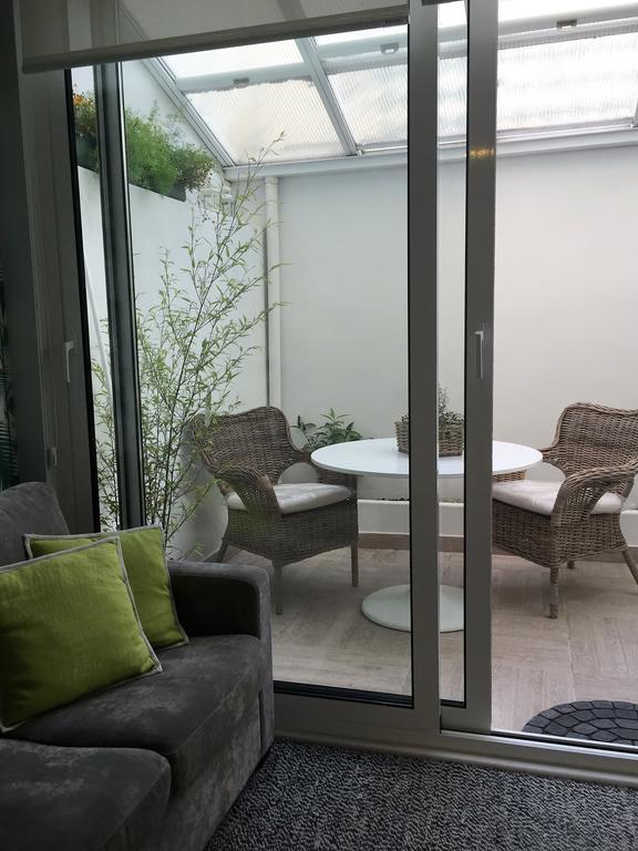 Apartamento Roma Lisabona Exterior foto